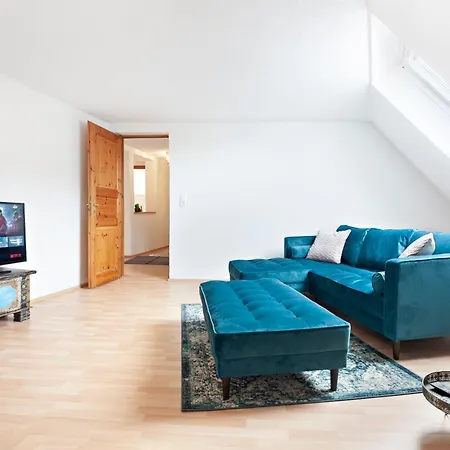Luxurioses In Gratis Wlan Kuche Kaffee 5 Personen Apartment *