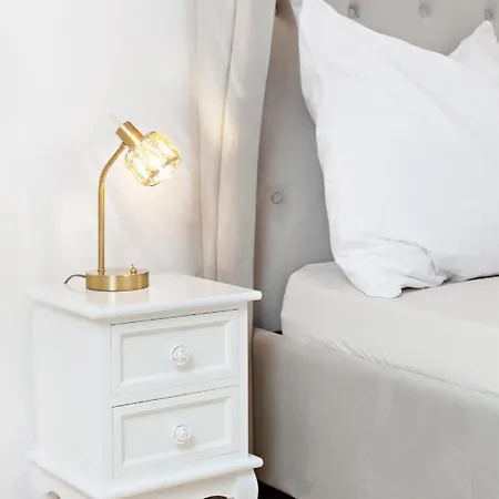 Luxurioses In Gratis Wlan Kuche Kaffee 5 Personen Apartment