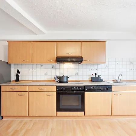 Luxurioses In Gratis Wlan Kuche Kaffee 5 Personen Apartment
